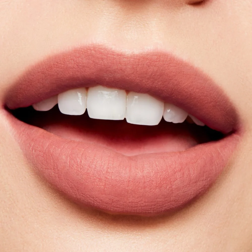 ‼️ LAST ONE 💋 DATE MAKER a MAC POWDER KISS LIQUID LIPCOLOUR. RETAIL $28. **NIB - Picture 4 of 6